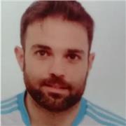 Licenciado en Historia ofrece clases a todo tipo de grupos